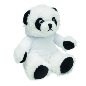 Peluche Panda