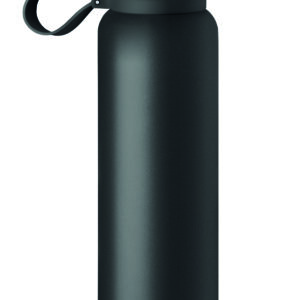 Gourde double paroi 780 ml