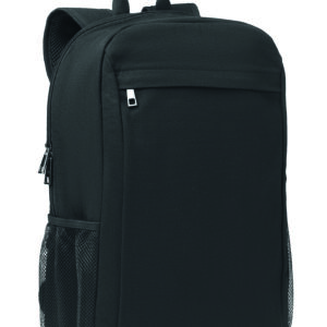 Sac à dos pour ordinateur 15&Prime;