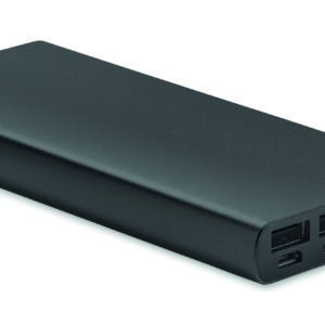 Powerbank 10000 mAh