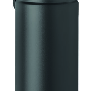 Bouteille double paroi 500 ml