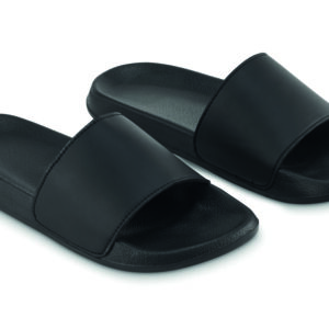 Claquettes antidérapantes 42/43