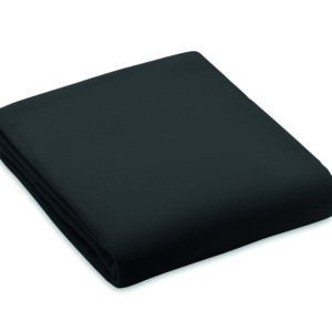 Couverture polaire RPET 130gr