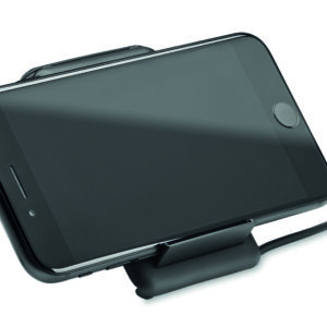 Chargeur sans fil 15W