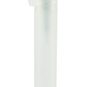 Crème solaire en spray 10 ml