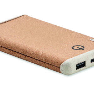 Powerbank chargeur 10000mAh