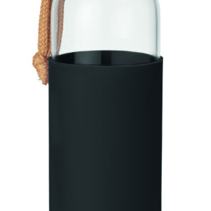 Bouteille en verre 500 ml