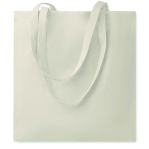 Sac shopping coton biologique