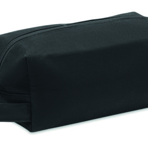 Sac cosmétique en toile 220 gr