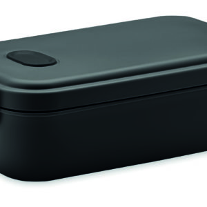 Boîte à lunch en PP