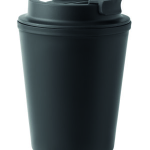 Gobelet en PP 300 ml