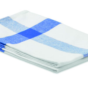 Torchon de cuisine tissu recycl