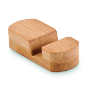 Mini support de téléphone