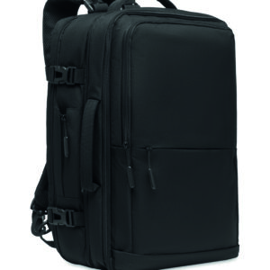 Sac à dos 600D RPET