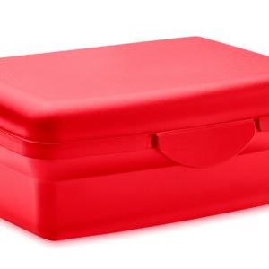 Lunchbox en PP 800ml