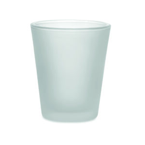 Verre à shot sublimation 44ml