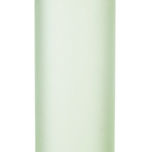 Bouteille en verre 650ml