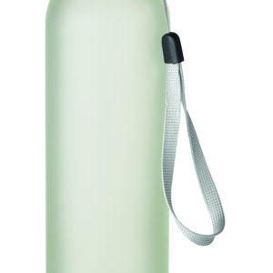 Bouteille en verre 500ml