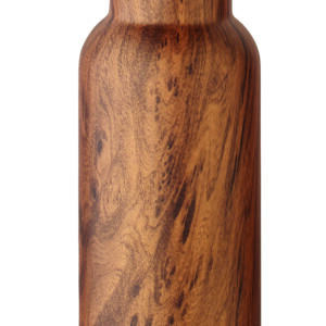 Bouteille double paroi 500 ml