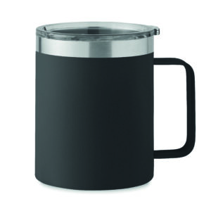 Gobelet double paroi 300 ml