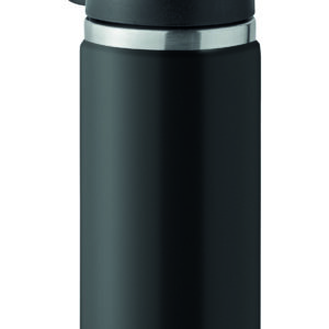 Bouteille à double paroi 500 ml