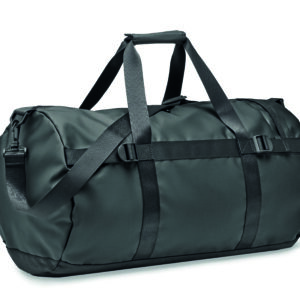 Sac de sport Tarpaulin 50C
