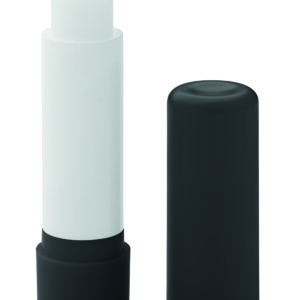 Baume à lèvres végan