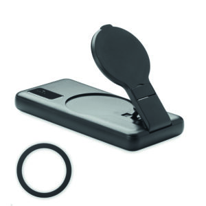 Powerbank et chargeur sans fil