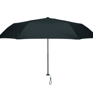 Parapluie pliant ultra léger