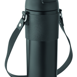 Gobelet double paroi 700 ml