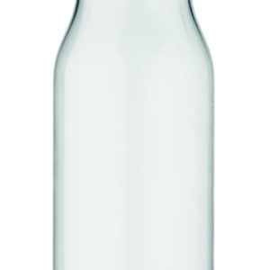Bouteille en RPET 600 ml