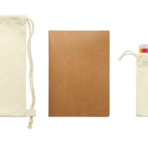 Set de dessin pour enfants