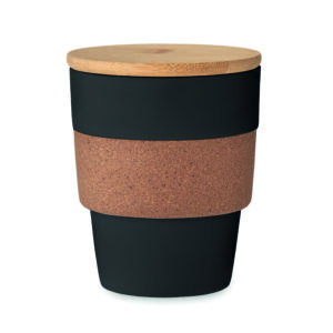 Gobelet en PP 300 ml