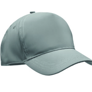 Casquette baseball réfléchissan