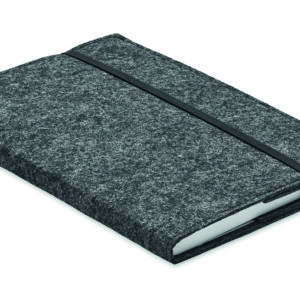 Conférencier A4 en RPET