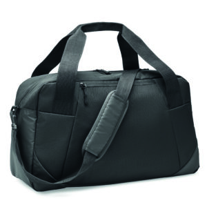Sac de sport en 300D ripstop
