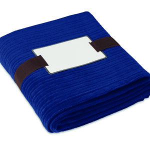 Couverture polaire 240 gr/m²