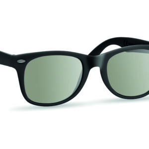 Lunettes de soleil protect. UV