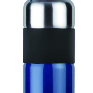 Bouteille        750 ml