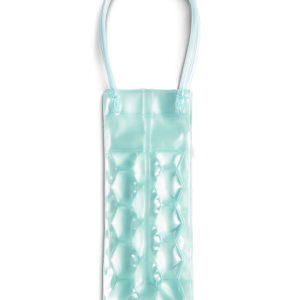 Sac réfrigérant en PVC