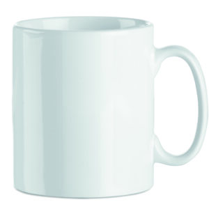 Mug pour sublim. 300ml