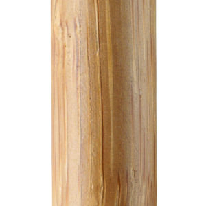 Stylo à bille bambou