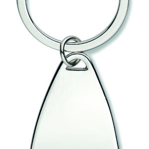 Porte-clés décapsuleur