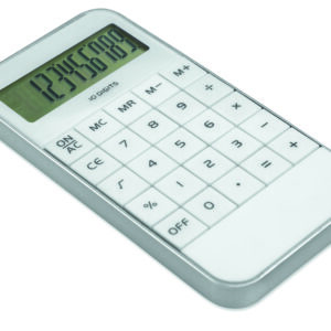 Calculatrice