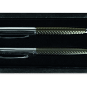 Set d&rsquo;écriture