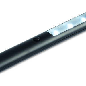 Lampe torche 3 led