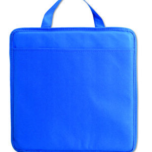 Coussin en non-tissé