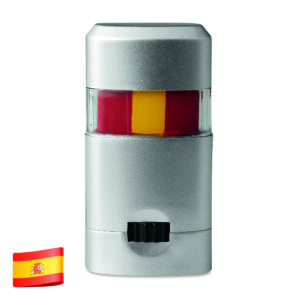 Bâtonnêt de maquillage