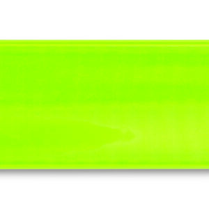 Brassard réfléchissant 32x3cm