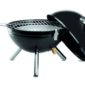Barbecue démontable
